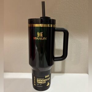 NWT Stanley Elphaba for Good 40oz